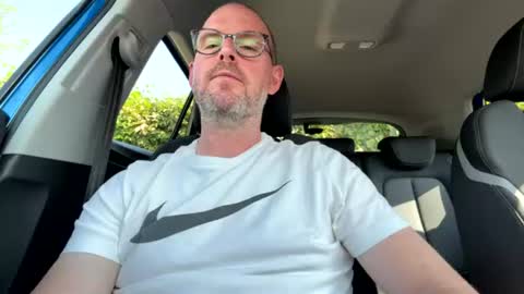 samjg76 online show from July 13, 9:05 am
