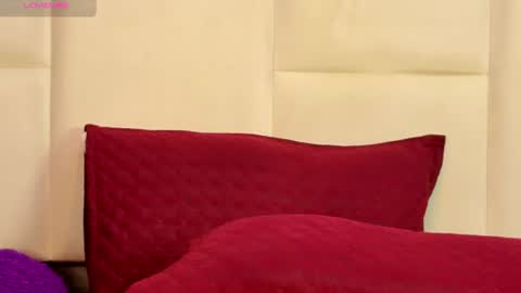 samm_angel online show from August 13, 5:21 am