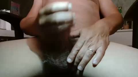 sammalamadingdong online show from June 9, 10:49 pm