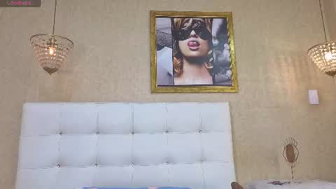 Samantha online show from August 9, 12:33 am