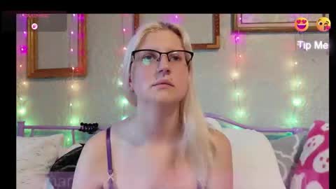 Samantha online show from June 8, 1:17 pm