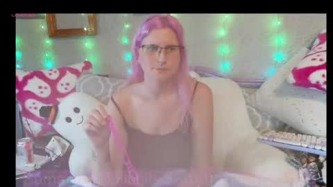 Samantha online show from June 21, 11:16 pm