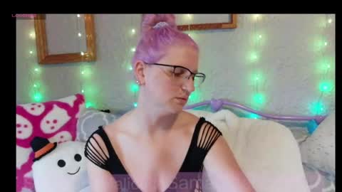 Samantha online show from June 22, 3:46 pm