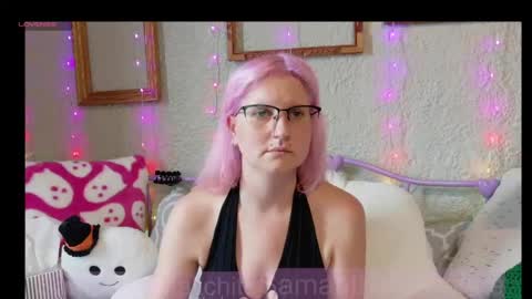 Samantha online show from June 26, 1:25 pm