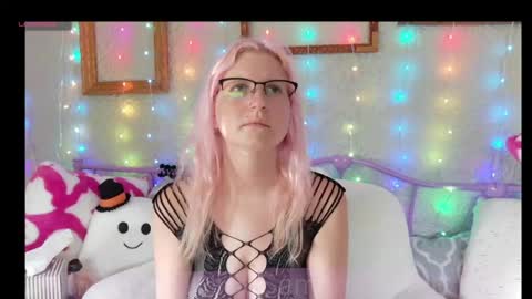 Samantha online show from July 6, 12:52 pm
