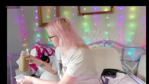 Samantha online show from July 7, 12:42 pm
