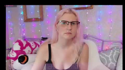 Samantha online show from July 10, 12:22 pm