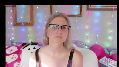 Samantha online show from July 24, 11:46 am