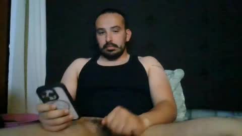 sammmmmm6666 online show from August 3, 7:48 am