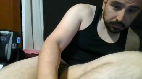 sammmmmm6666 online show from August 3, 8:38 pm