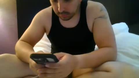 sammmmmm6666 online show from August 16, 6:50 am