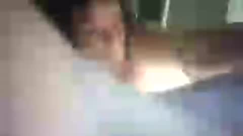 sammy949 online show from June 27, 6:54 pm