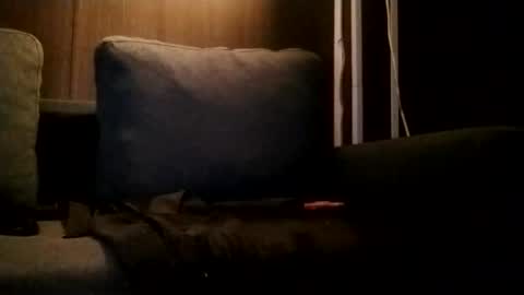 sammy949 online show from July 1, 6:42 pm