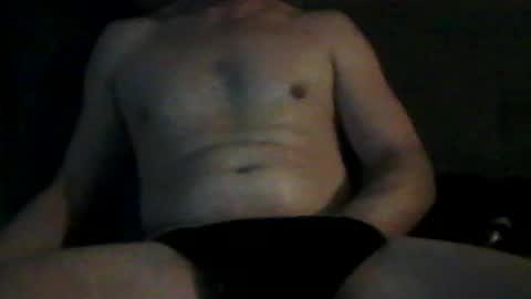 sammy949 online show from July 26, 3:39 pm