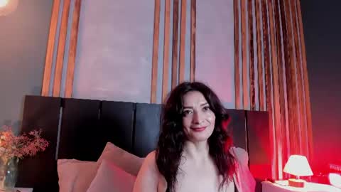 Sammy online show from June 27, 5:33 am
