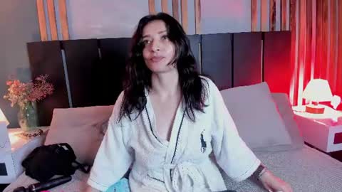 Sammy online show from June 27, 11:02 am