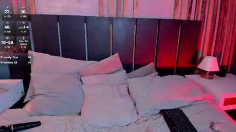 Sammy online show from September 10, 6:59 am