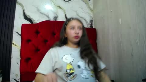 sammy green online show from April 22, 4:43 pm