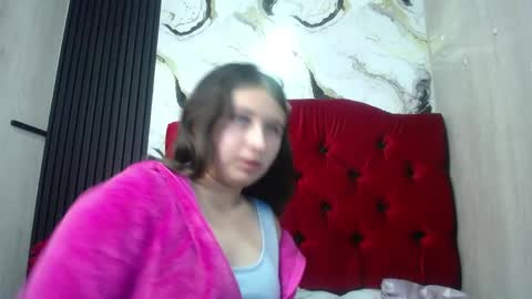 sammy green online show from April 28, 5:36 pm