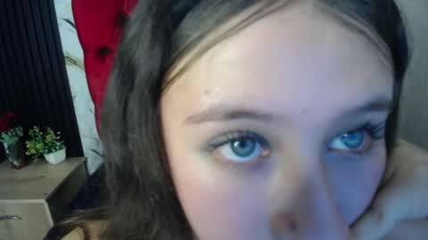 sammy green online show from April 29, 3:47 pm