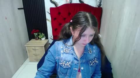 sammy green online show from May 2, 5:17 pm