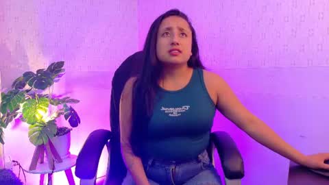 Sammy and Ithan online show from June 19, 11:10 am