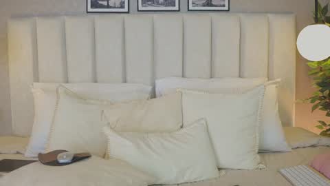 Ana online show from July 11, 2:28 am