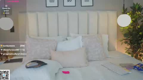 Ana online show from July 21, 3:43 am
