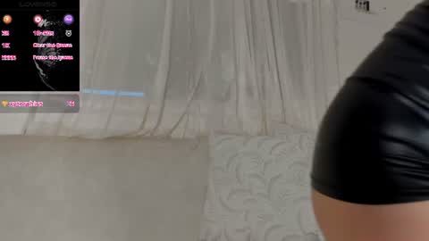 sammy_jhonson25 online show from August 10, 4:14 am