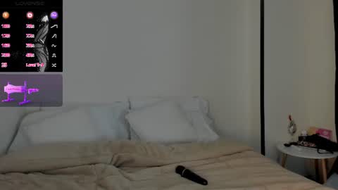 sammy_jhonson25 online show from August 13, 1:41 am