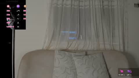 sammy_jhonson25 online show from August 14, 12:36 am