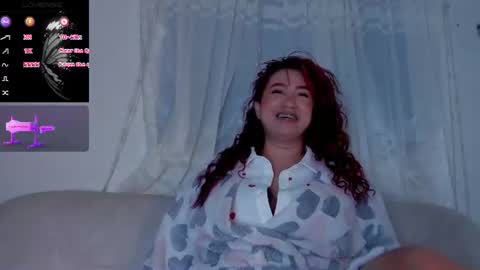 sammy_jhonson25 online show from August 14, 3:54 am