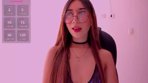 sammy_jhonss online show from July 30, 2:13 pm