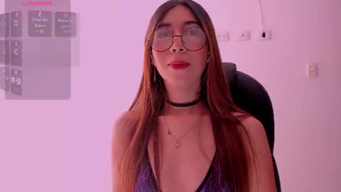 sammy_jhonss online show from July 30, 3:19 pm