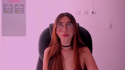 sammy_jhonss online show from July 30, 4:25 pm
