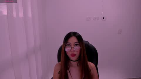 sammy_jhonss online show from July 31, 10:54 am