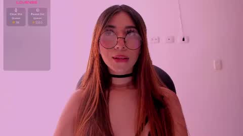 sammy_jhonss online show from July 31, 3:18 pm