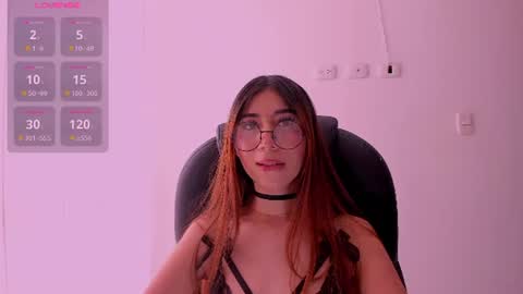 sammy_jhonss online show from July 31, 4:23 pm