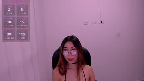 sammy_jhonss online show from August 5, 10:57 am