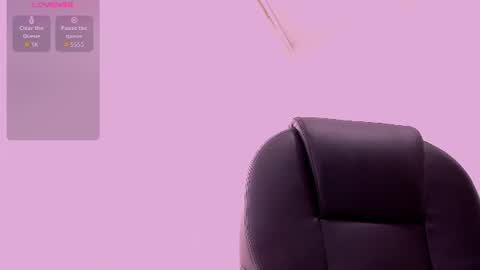 sammy_jhonss online show from August 5, 1:09 pm