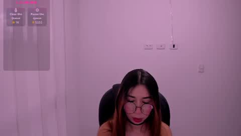sammy_jhonss online show from August 6, 10:58 am