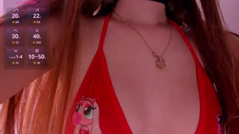 sammy_jhonss online show from August 6, 2:16 pm