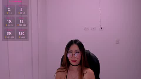 sammy_jhonss online show from August 8, 10:59 am