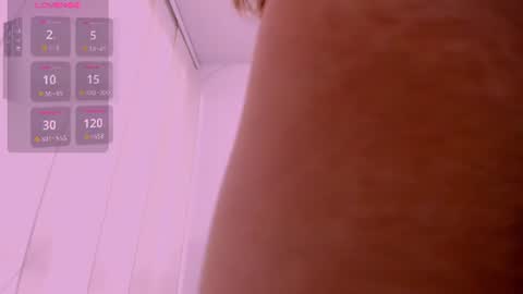 sammy_jhonss online show from August 8, 12:05 pm