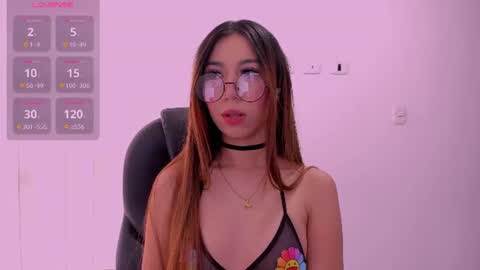 sammy_jhonss online show from August 8, 1:11 pm