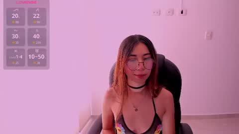 sammy_jhonss online show from August 8, 3:23 pm