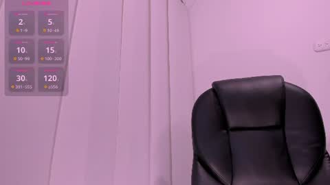 sammy_jhonss online show from August 9, 2:56 am