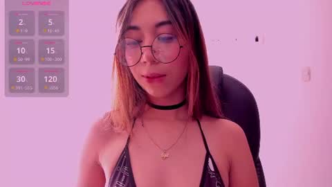 sammy_jhonss online show from August 9, 1:12 pm