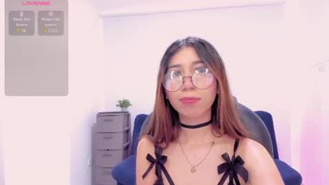 sammy_jhonss online show from August 14, 3:48 pm