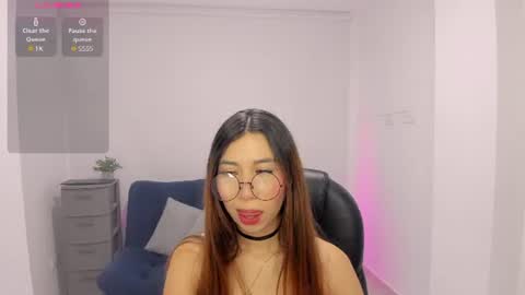 sammy_jhonss online show from August 16, 11:25 am